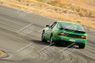 media/Mar-16-2025-Nasa (Sun) [[7f0970bcc3]]/Race Group B/Race/
